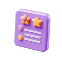 Проверьте подключение в&nbsp;село Хамидие (Кабардино-Балкарская Республика)